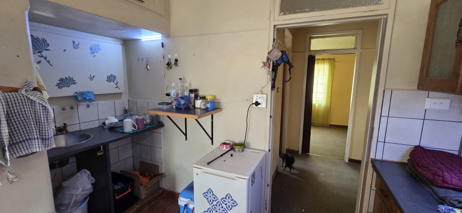 3 Bedroom Property for Sale in Beaconsfield Northern Cape